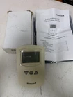 New Honeywell / Comfortpoint Netsensor Lcd Temperature Display CP-1161.. Price: $377.99.