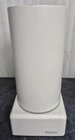 Biodex Chamber 086-025 Used. Price: $250.00.