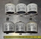 (6 Used) Purpleair Pa-ii Quality Monitor Sensors. Price: $385.01.