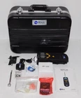 Honeywell PPBRAE-3000 PGM7340 Portable Volatile Organic Compound Voc Gas Monitor Used. Price: $2799.00.