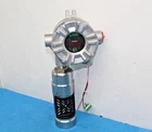 General Monitors By Msa S5000 Gas W/IR400 Detector 32500-2 As-is T9 For. Price: $675.00.