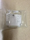 M32692 - Drager Sample Gas Return Line To Ags Sealed New. Price: $100.00.