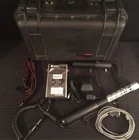 Quest Technologies AQ5000 Test Meter Air Quality Monitor W/probe In Case Used. Price: $235.41.