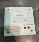 3M Macurco Combustible Gas Detector GD-1D Used. Price: $55.00.