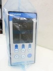 New Horiba Gas Monitor Model: IR-200CU-R1 Nc Mass 0.4KG. Price: $2999.99.