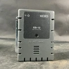 Macurco GD-12 Combustible Gas Detector ($400 Obo) New. Price: $400.00.