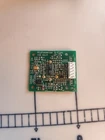 Used Alphasense Individual Sensor Board Isb W/ CO-B4. Price: $150.00.