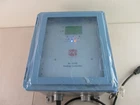 Rki Instruments AC-7400 Analog Controller Gas Monitor New. Price: $2950.00.