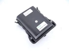 Msa 10031091 Sensor Accessory Used. Price: $99.89.