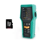 Smart Air Quality Monitor Indoor 12-IN-1 CO2 Meter Dust PM1.0 PM2.5 PM10 Part... New. Price: $268.65.