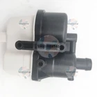 Oem Evaporative Emission Leak Detection Pump 7L0906243D 7L0906243A For Audi Q7 New. Price: $36.99.