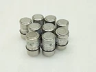 Honeywell Oxygen O2 SPXCDXSO1SS Vol Sensor Replacement Cartridge Used. Price: $180.00.