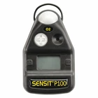 Sensit P100 Single Gas Personal Monitor, 2 Year, /sub New. Price: $268.28.