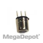 Reed R-134A, Replacement Sensor For Leak Detector New. Price: $191.10.