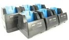 Industrial Scientific Ventis MX4 Gas Detector Charger Station Unit 18108650 Used. Price: $124.99.