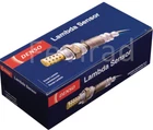Oem Oxygen Sensor Denso 234-9135 New. Price: $47.59.