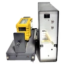 048-5000-000 Bump & Calibration System Multirae Plus T0X2 Used.. Price: $440.00.