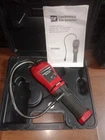 Tif 8900 Combustible Gas Detector. Great Condition. Used. Price: $125.00.