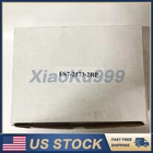 New Original Honeywell FS7-2173-2RP Flame Detector Expedited Shipping. Price: $3981.60.