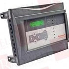 Honeywell 301-C-DLC-BIP / 301CDLCBIP (new No Box). Price: $3187.64.
