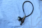 02 03 04 05 06-08 Jaguar X-type 2.5L Oxygen O2 Lambda Sensor Cable Harness Oem Used. Price: $29.00.