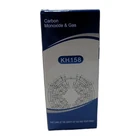 Carbon Monoxide & Gas Detector Home And Business Safety Devise, Model: KH158 New. Price: $27.99.