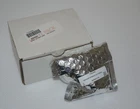 Industrial Scientific 7702-4438 Gas Monitor Co Sensor Module Itrans 17105727 New. Price: $399.99.