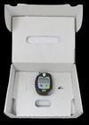 New Draeger Drager Pac 3500 Hydrogen Sulphide H2S Gas Detector Monitor 2024. Price: $89.99.