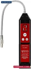 Wale&morn Detector For Halogen Gas Leakage, Air Condition Refrigerant New. Price: $43.21.