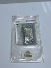 Msa 10106621 Main Board For Altair 4X Multigas Detector New. Price: $700.00.