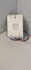 Macurco GD-1S Fixed Gas Detector Low Voltage Multiple Detection New. Price: $65.00.