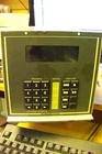 Mda Scientific Control Module 872090 Zellweger Plc System 16 Toxic Gas Used. Price: $349.99.