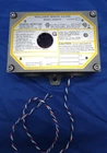General Monitors H2S Hydrogen Sulfide Gas Detection S4T00TH Intelligent Sensor Used. Price: $799.00.