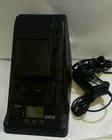 Industrial Scientific DS2 Gas Monitor Itx Ids Docking Station 1810-5551 Used. Price: $43.86.