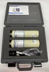 Calibration Technologies Inc Gas Sensor Kit (ROC041469) Used. Price: $199.99.