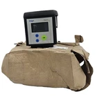 Drager P3U Polytron 7000 Gas & Oxygen Detector 8317610 Fast Shipping New. Price: $419.99.