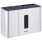 Vesda VEU-A00 Aspirating Smoke Detector Same Day Shipping (sealed) New. Price: $6158.65.
