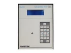 Ametek Process Instruments Dycor CG-1000 Rtp Oxygen Analyzer Working Surplus Used. Price: $5512.23.
