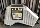 Miran Sapphire Ambient Air Analyzer Model 205B-XL1A3N Used. Price: $8888.00.
