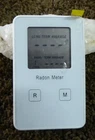 Funny Kitchen Home Radon Detector,portable Meter,long And Short Term Monit Open. Price: $79.00.