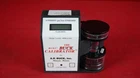 Ap Mini-buck M-5 Primary Gas Flow Calibrator Used. Price: $520.00.