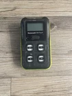 Honeywell Bw Bluetooth Multi-gas Quad Monitor Icon-y-h Unit Only Used. Price: $69.99.