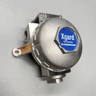 Crowcon Xgard Type 1 Spare Sensor Module 0-5PPM Chlorine CL2 Gas Detector Silver For. Price: $148.50.