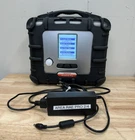 Honeywell Systems PGM-6560A Arearae Pro Portable Gas Monitor Used. Price: $3799.99.