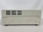 Teledyne Api Model 450H Ozone Monitor *untested* For. Price: $105.00.