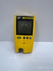 Bw GAMAX2 Gas Alert Detector Used. Price: $250.00.