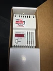Safety Siren Pro Series 3 Radon Gas Detector HS71512 Brand New Open Box. Price: $110.00.
