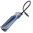 Inficon 721-202-G1 D-tek 3 Refrigerant Leak Detector New. Price: $702.79.