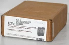 New Kele GDD-O2 Gas Detector Dual Sensor E3SA. Price: $499.95.