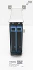 C0286 General Monitors Single Channel Combustible Gas Control Module (2) 4802A Used. Price: $1350.00.